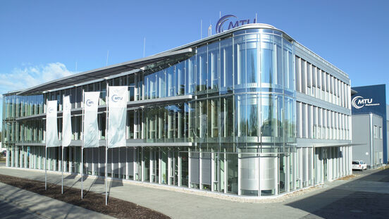 mtu ludwigsfelde
ml 2500 mtu ludwigsfelde