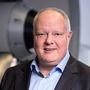 Frank Haberkamp