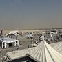 Dubai_Airshow_2