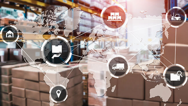 Smart,Warehouse,Management,System,With,Innovative,Internet,Of,Things,Technology