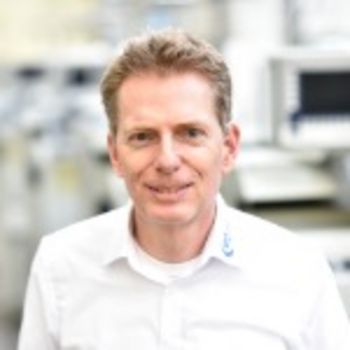 Robert Furtmayr Robert Furtmayr