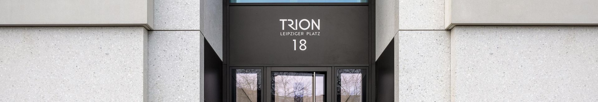 Trion