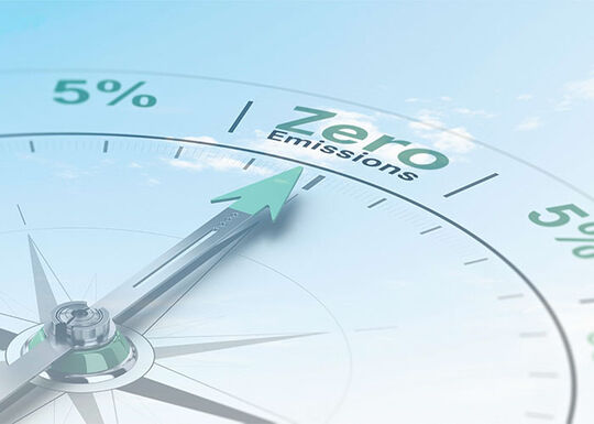 achieve,reach,co2,concept,decarbonization,dioxide,percent,object