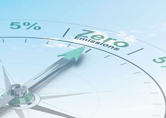 achieve,reach,co2,concept,decarbonization,dioxide,percent,object