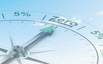 3d,Illustration,Of,Conceptual,Compass,With,Needle,Pointing,0,Percent 3d,Illustration,Of,Conceptual,Compass,With,Needle,Pointing,0,Percent
